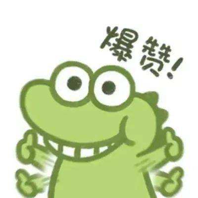 窗口期只有一年?“龙虾”竞速背后的AI暗战:京东另辟“产业端”解法,能后来居上吗?